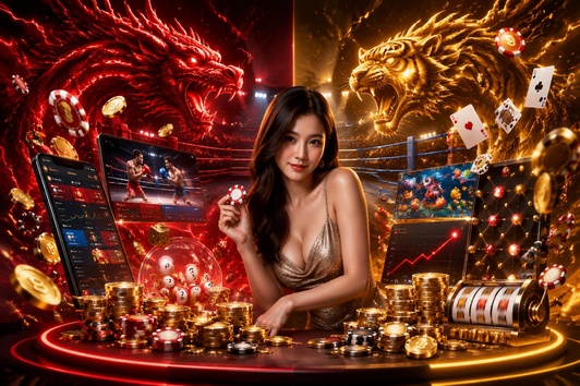 ge444